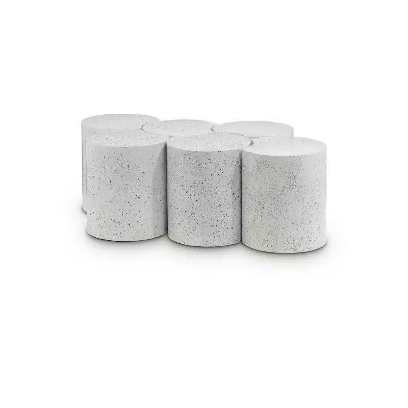 Meridian Furniture,Dimple Coffee Table