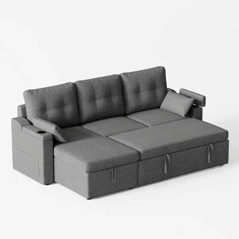 Acekool Modular Sectional Sofa