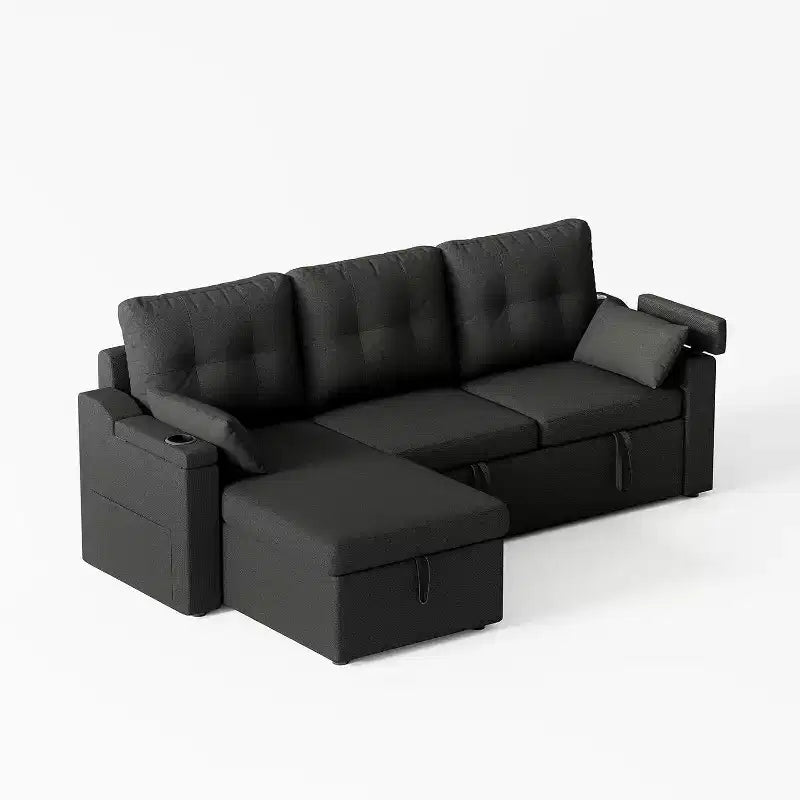 Acekool Modular Sectional Sofa