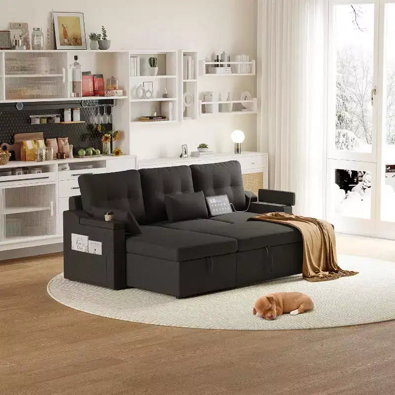 Acekool Modular Sectional Sofa
