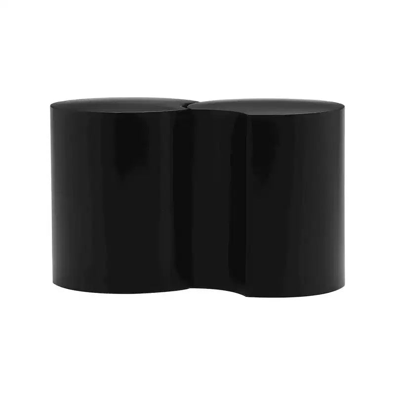 Meridian Furniture,Dimple End Table