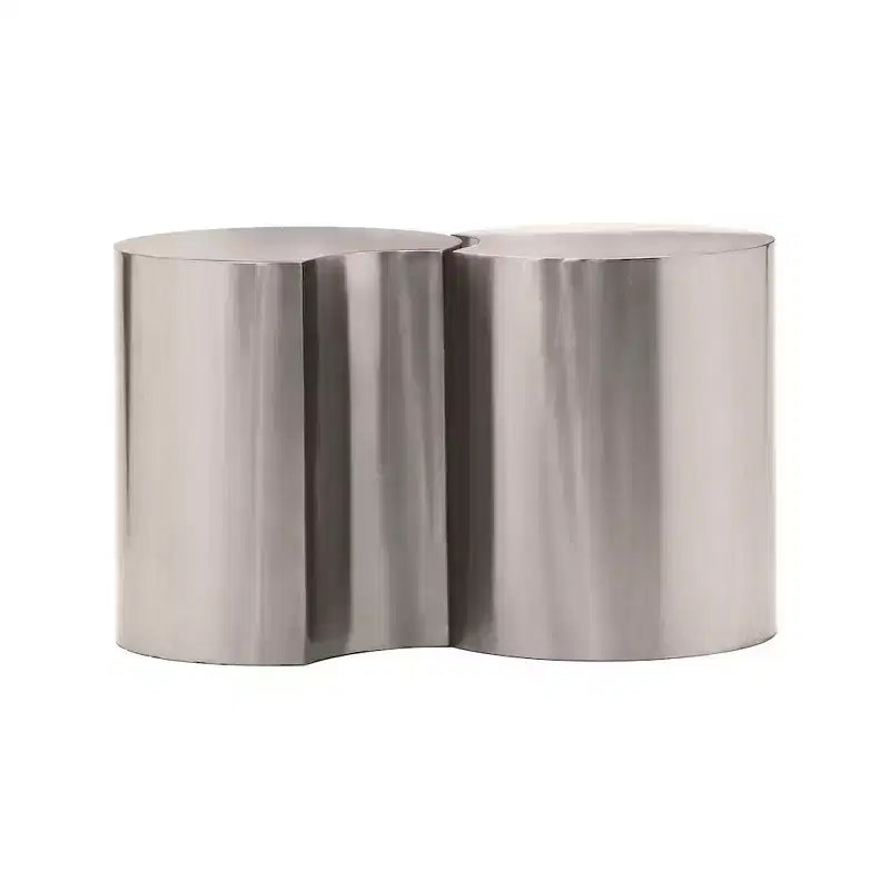 Meridian Furniture,Dimple End Table