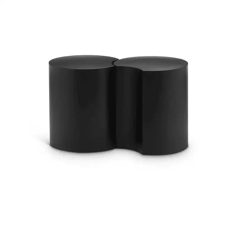 Meridian Furniture,Dimple End Table