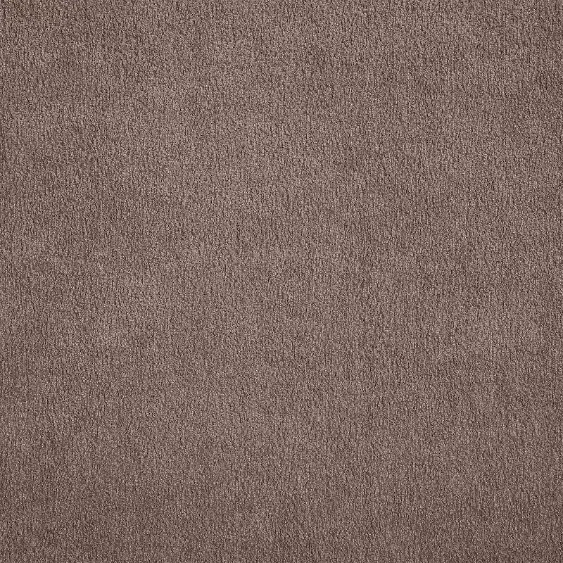 Meridian Furniture,Stellar Chenille Fabric Upholstered Modular Modular Ottoman