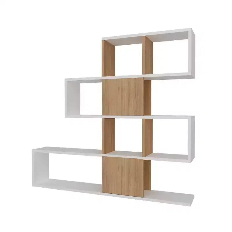 Decorotika,Karlin Bookcase