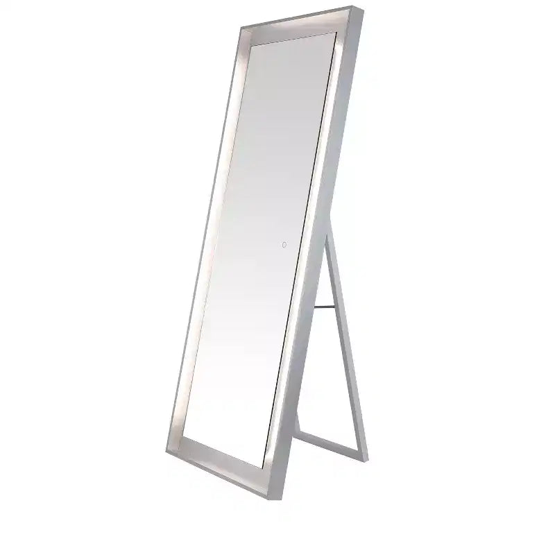 Montauk 22X65 Led Mirror - LMR1015 - Safavieh