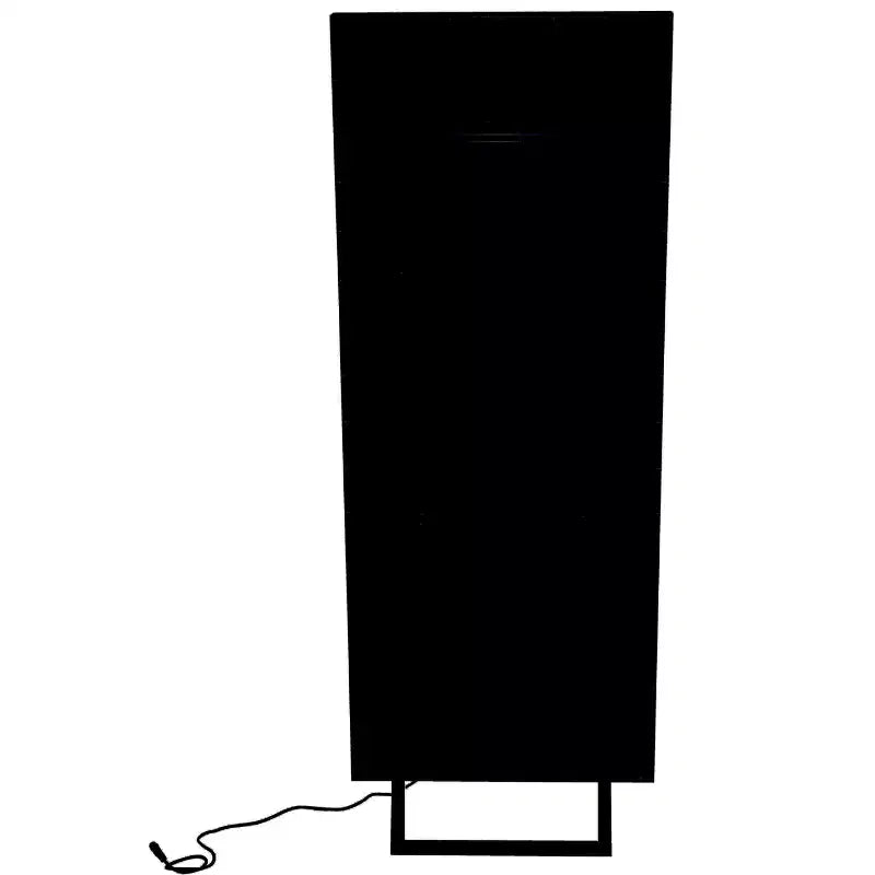 Montauk 22X65 Led Mirror - LMR1015 - Safavieh