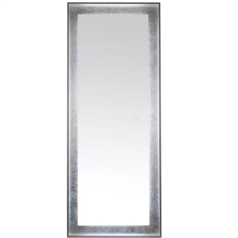Montauk 22X65 Led Mirror - LMR1015 - Safavieh