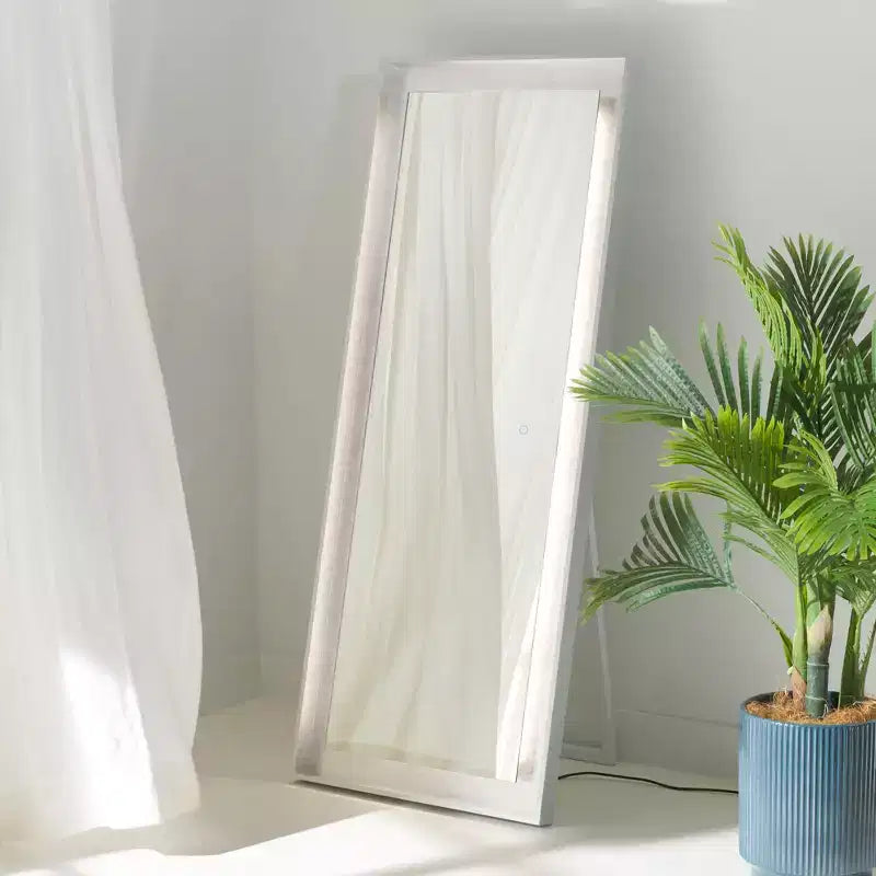 Montauk 22X65 Led Mirror - LMR1015 - Safavieh