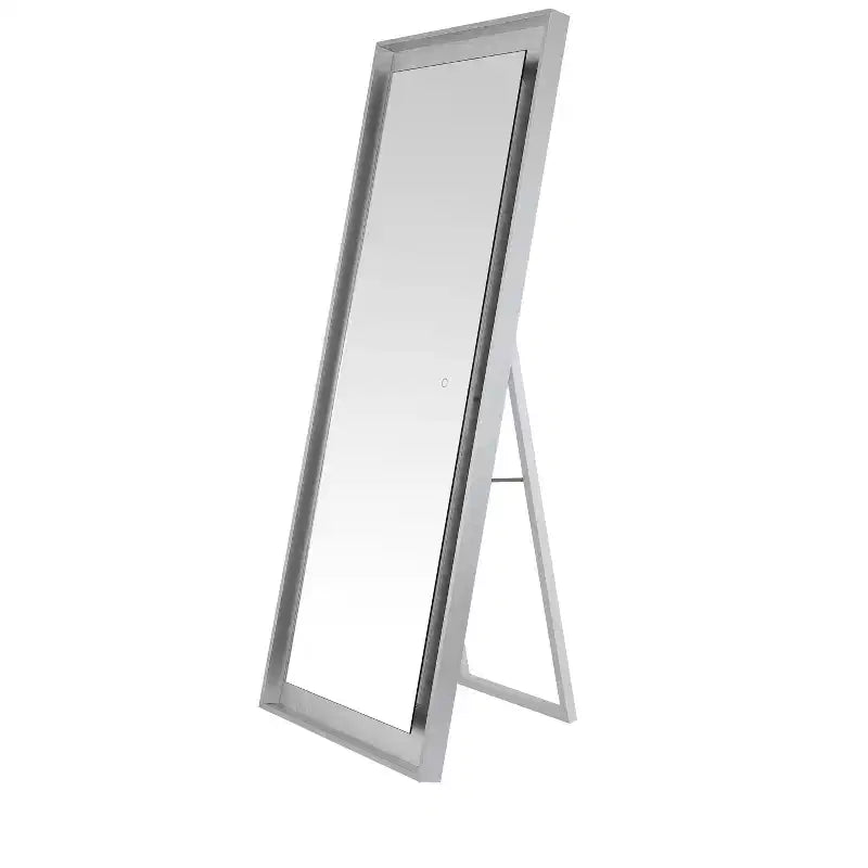 Montauk 22X65 Led Mirror - LMR1015 - Safavieh