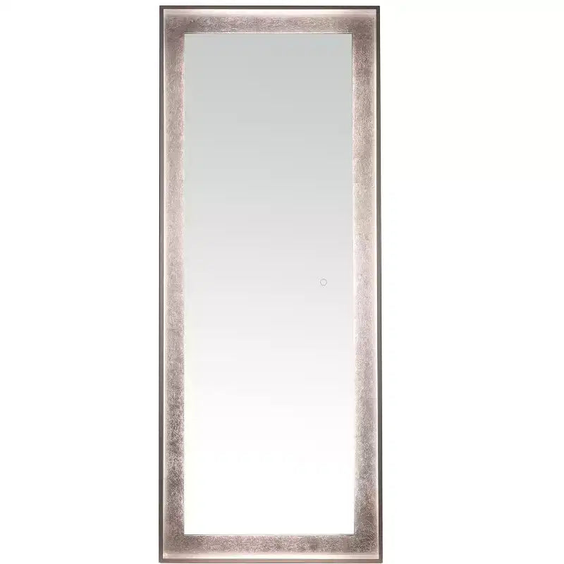 Montauk 22X65 Led Mirror - LMR1015 - Safavieh