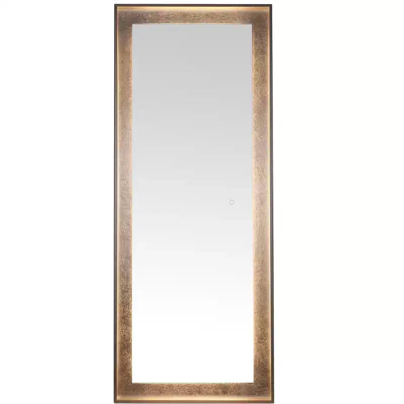 Montauk 22X65 Led Mirror - LMR1015 - Safavieh
