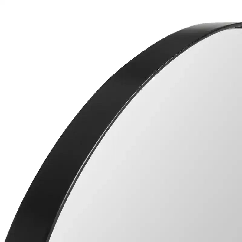 Yuriko Mirror - 24 x 36 - MRR2009 - Safavieh