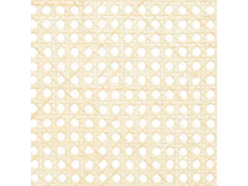 Colette Rattan Armchair - SFV4136 - Safavieh Couture