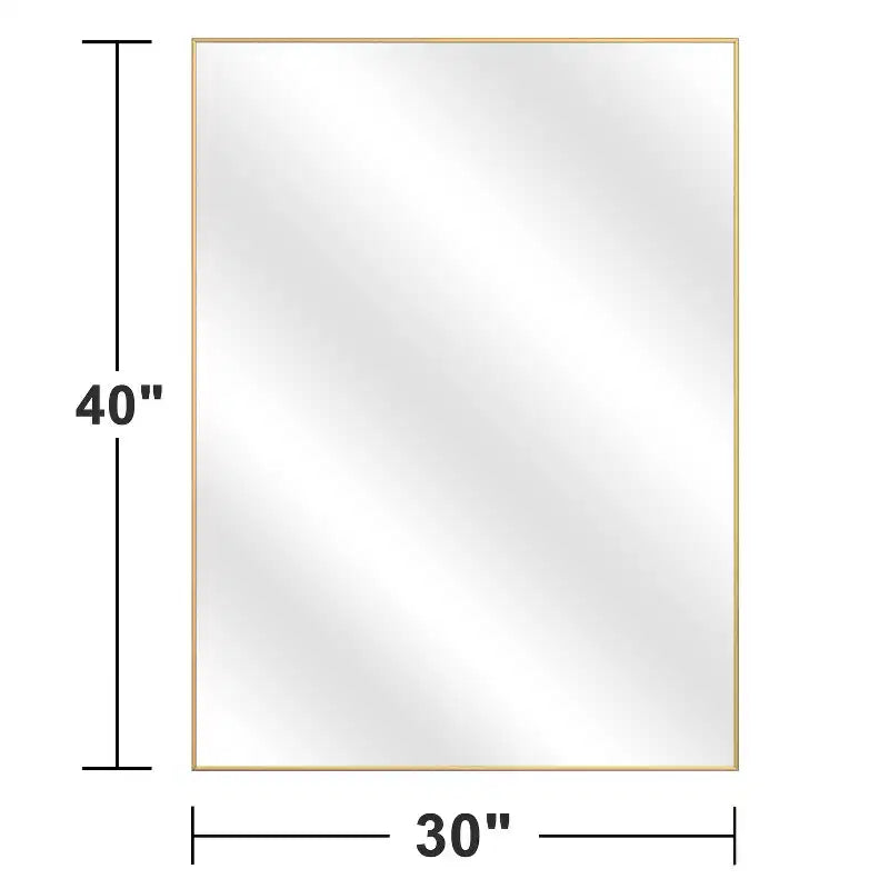 MAYEERTY Star 01 Black Galvanized Steel Room Divider, 72x47x16, 6-Piece Double-Sided Outdoor Privacy Screen