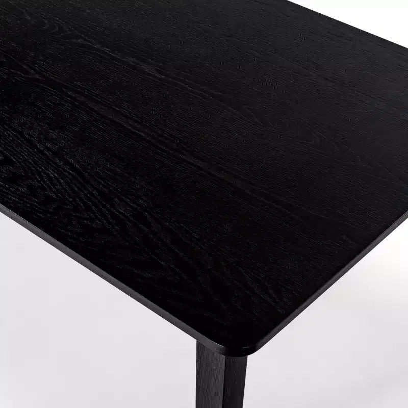Bellalexa 48 Wood Dining Table - SFV2181 - Safavieh Couture
