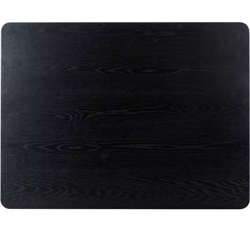 Bellalexa 48 Wood Dining Table - SFV2181 - Safavieh Couture