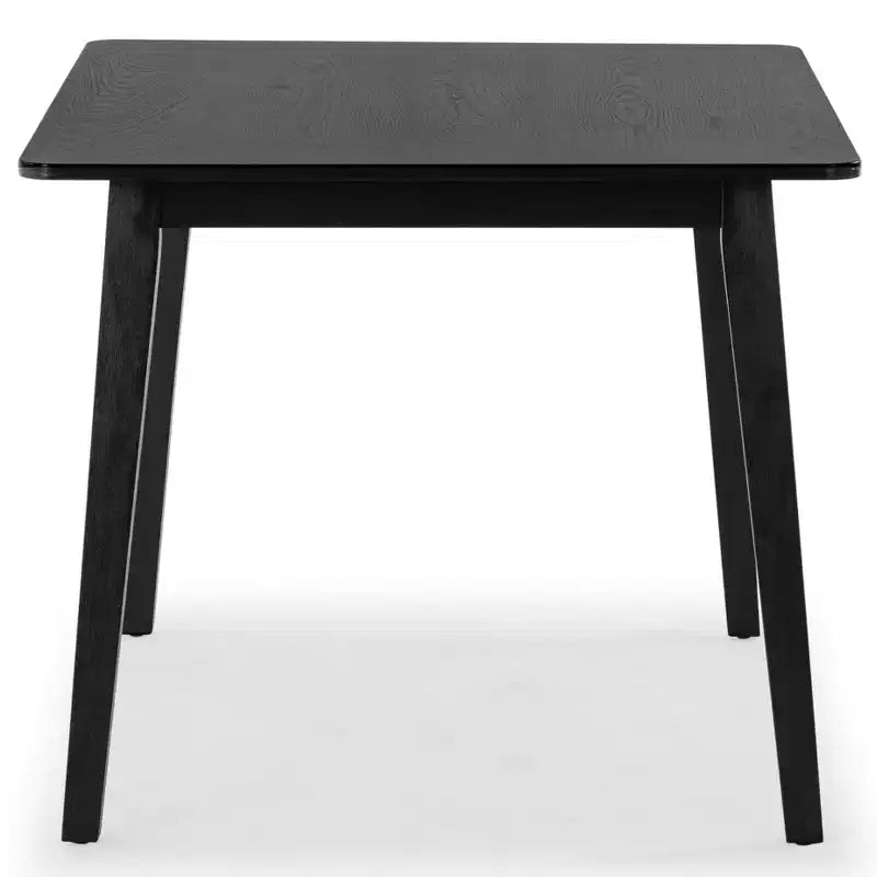 Bellalexa 48 Wood Dining Table - SFV2181 - Safavieh Couture