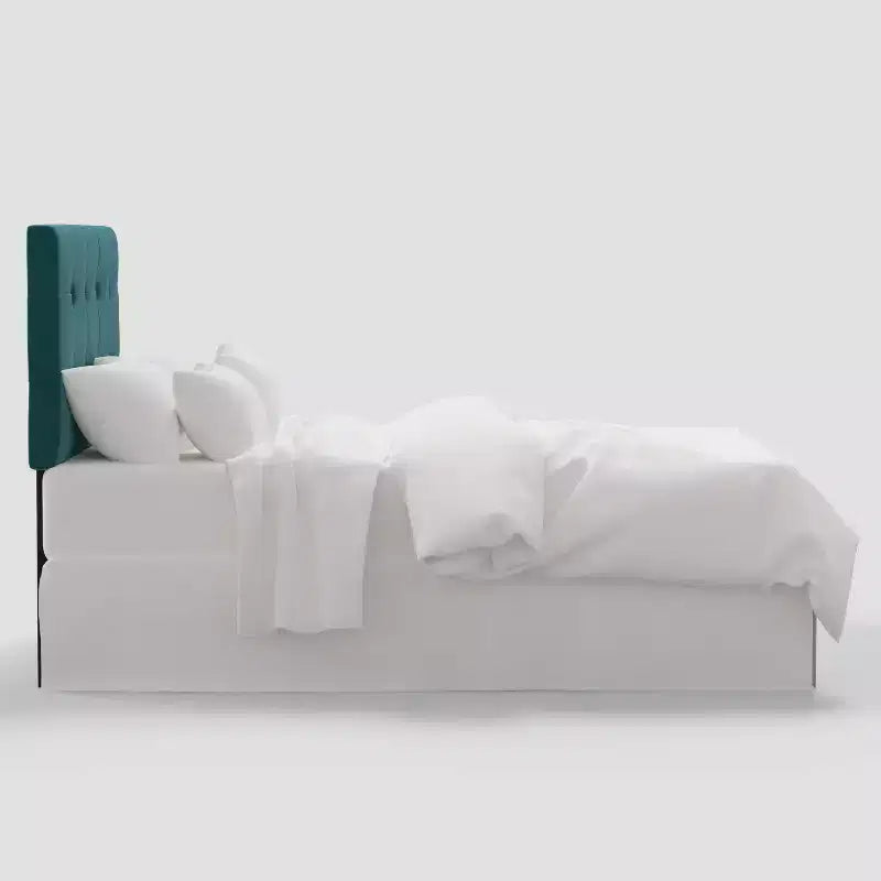 Skyline Furniture Roscoe Headboard