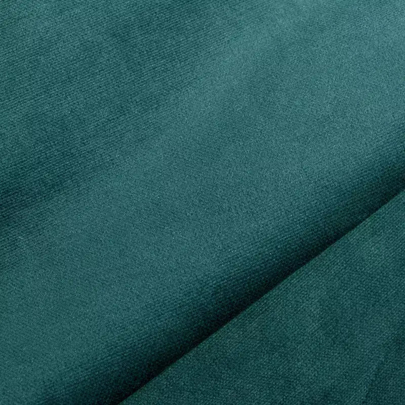 Skyline Furniture Roscoe Headboard