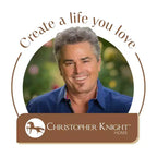 Divano sezionale curvo imbottito a 3 posti componibile Christopher Knight Home Golan 118.5