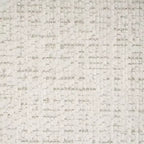 Divano sezionale curvo imbottito a 3 posti componibile Christopher Knight Home Golan 118.5