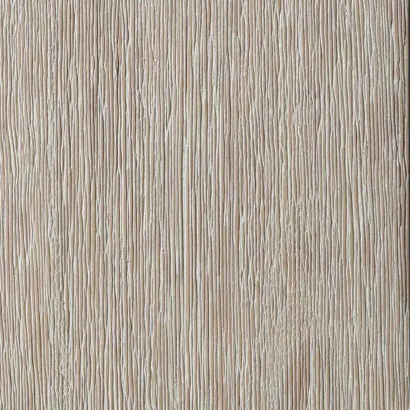 Sgabello da bar girevole Melrose da 24" ad altezza bancone con finitura spazzolata Ivory - Boraam: Rivestimento in lino, borchie decorative