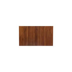 Tavolo da pranzo Jackson Farmhouse Dark Hazelnut - Powell.