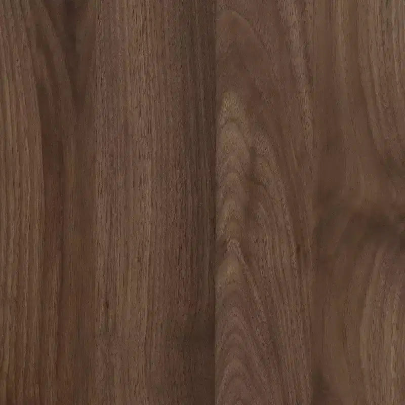 Tao 2 Drawer Nightstand Natural Walnut - South Shore