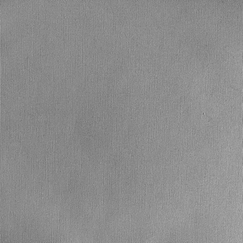 Fold-Out Dorm Lounge Seat Gray - Room Essentials™