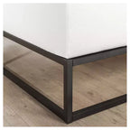 Joseph Letto con Piattaforma - Zinus