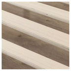 Joseph Letto con Piattaforma - Zinus