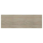 Armadio contenitore per ingresso in legno massello Normandy - Wyndenhall