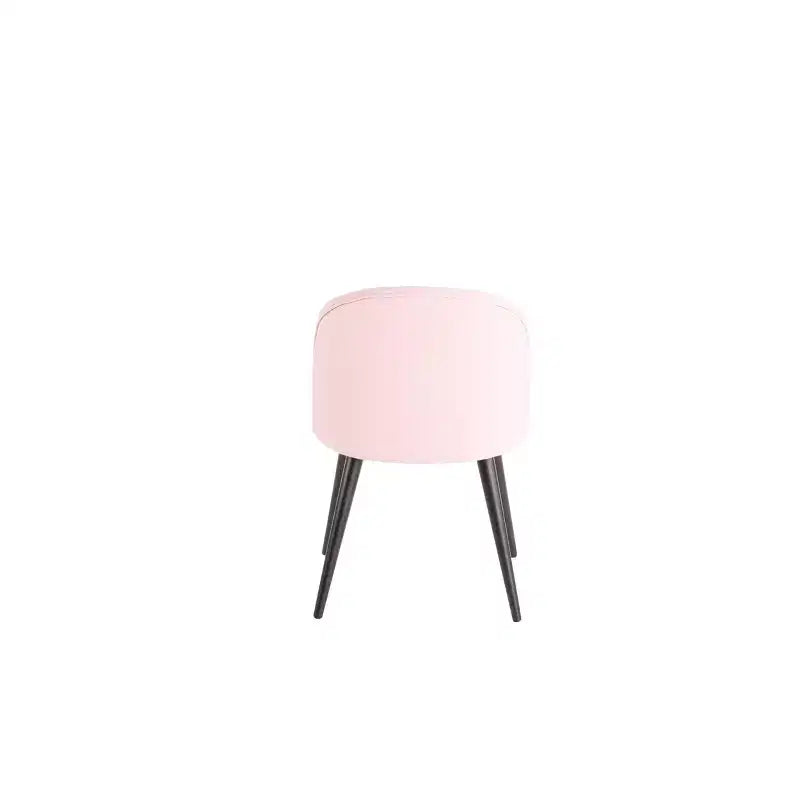 Cami Vanity Chair - Adore Dcor