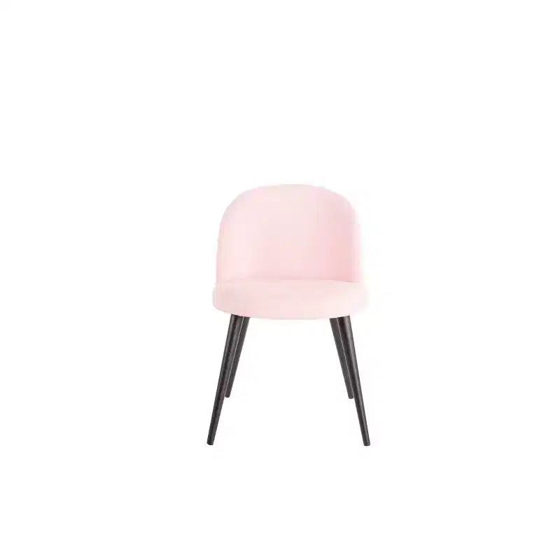Cami Vanity Chair - Adore Dcor