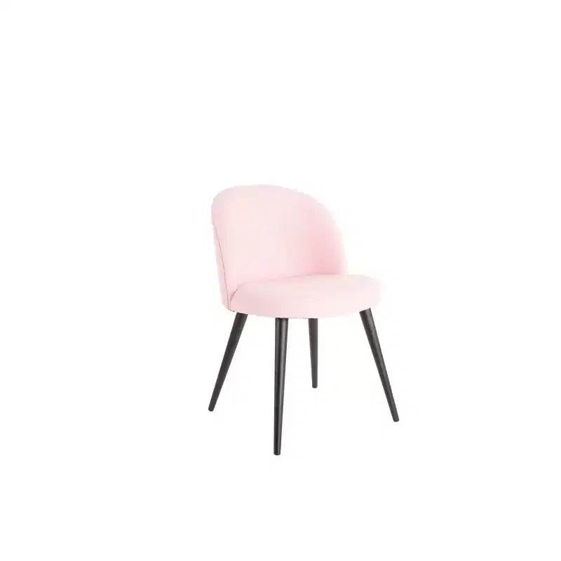 Cami Vanity Chair - Adore Dcor