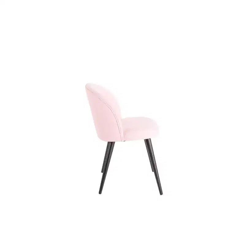 Cami Vanity Chair - Adore Dcor