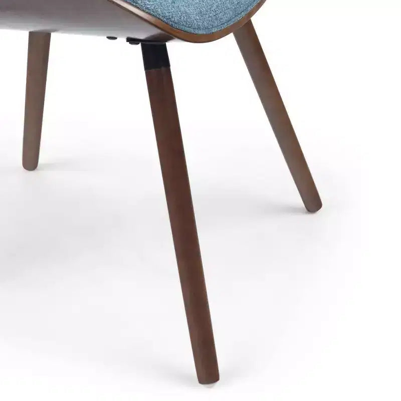 Malone Bentwood Dining Chair - WyndenHall