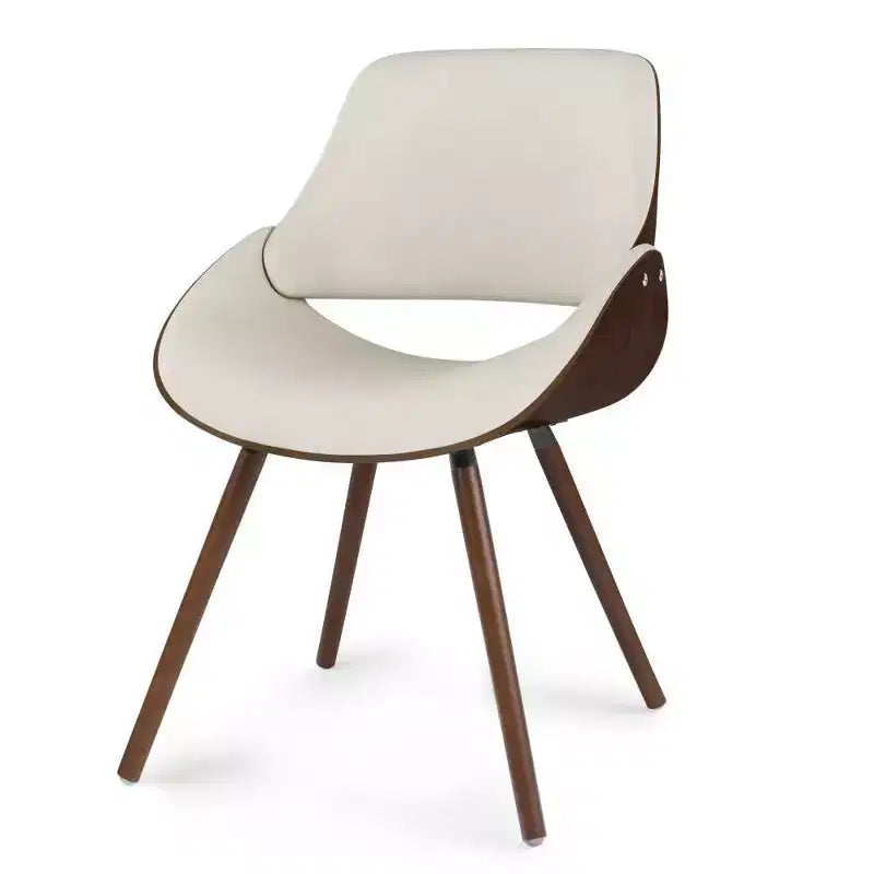 Malone Bentwood Dining Chair - WyndenHall