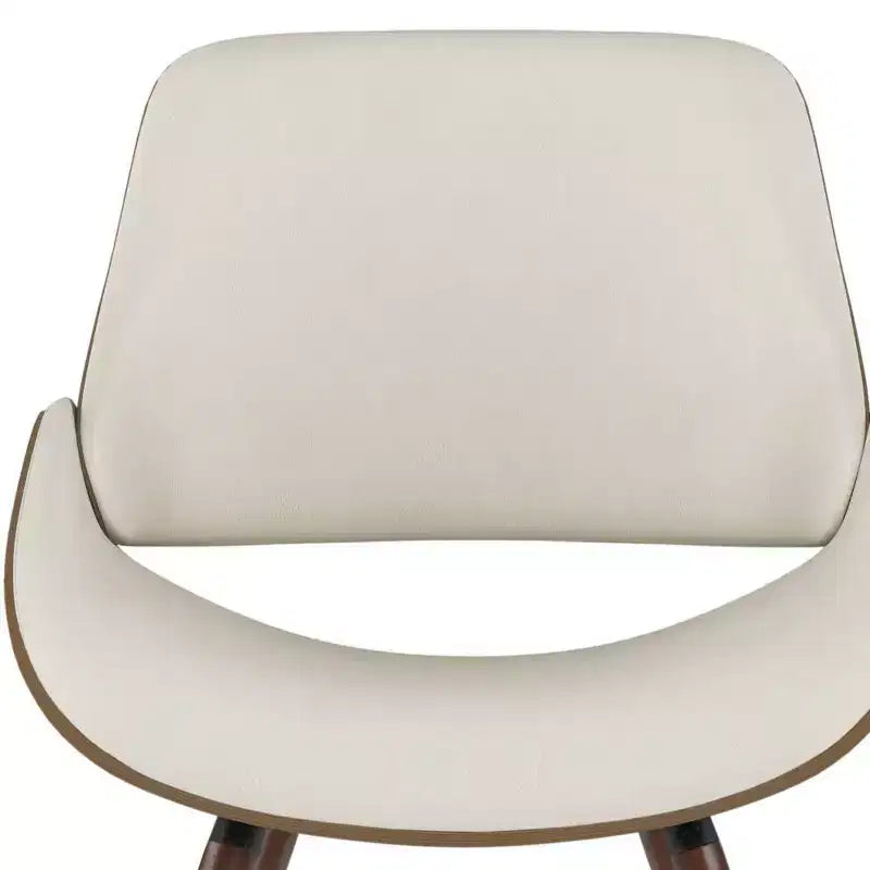 Malone Bentwood Dining Chair - WyndenHall