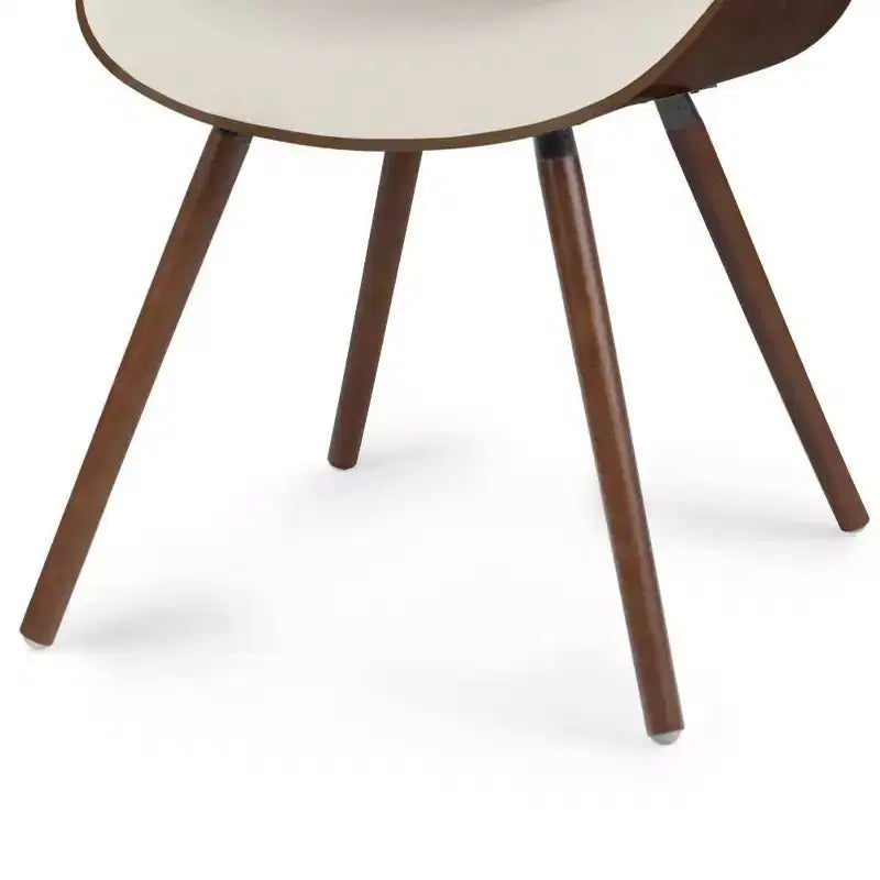 Malone Bentwood Dining Chair - WyndenHall