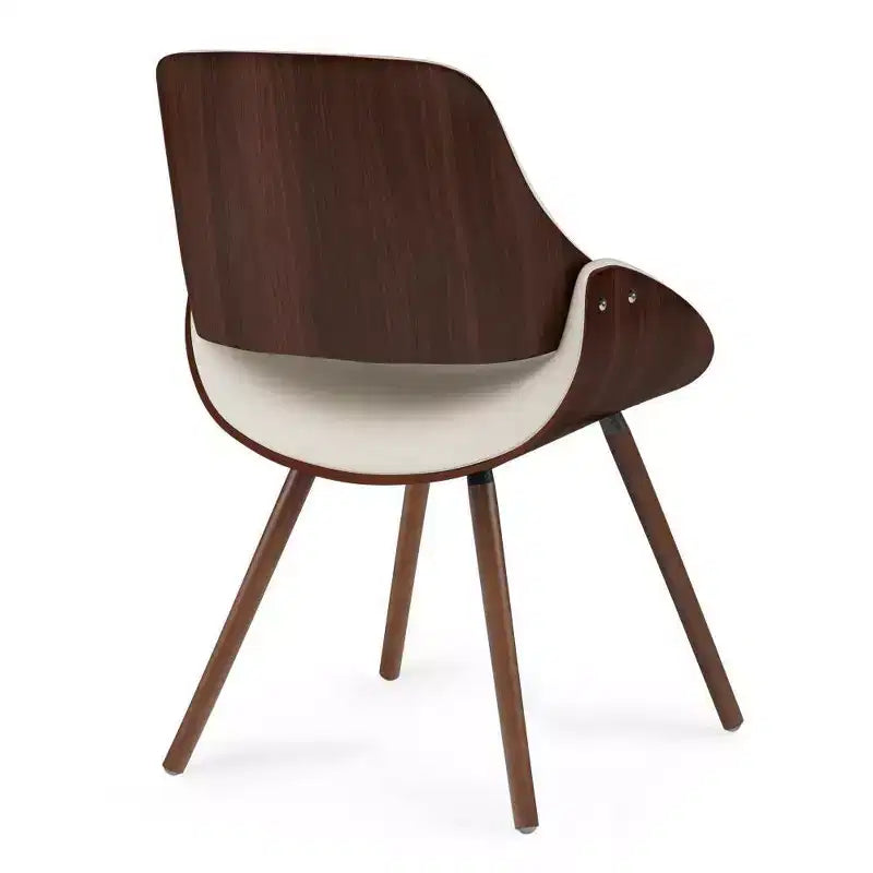 Malone Bentwood Dining Chair - WyndenHall