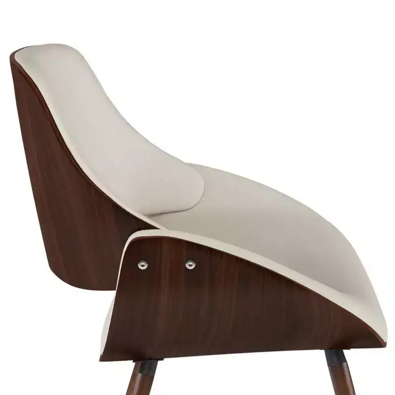Malone Bentwood Dining Chair - WyndenHall