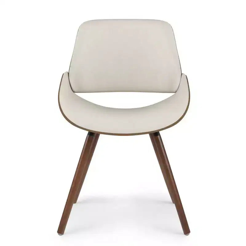 Malone Bentwood Dining Chair - WyndenHall