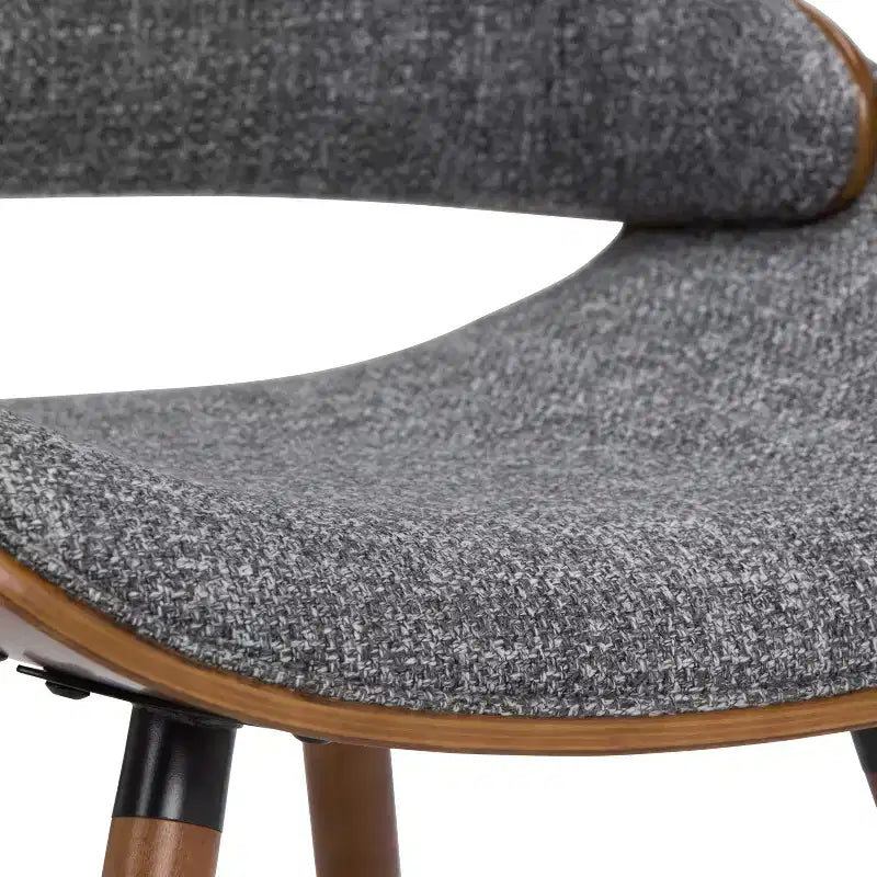 Malone Bentwood Dining Chair - WyndenHall
