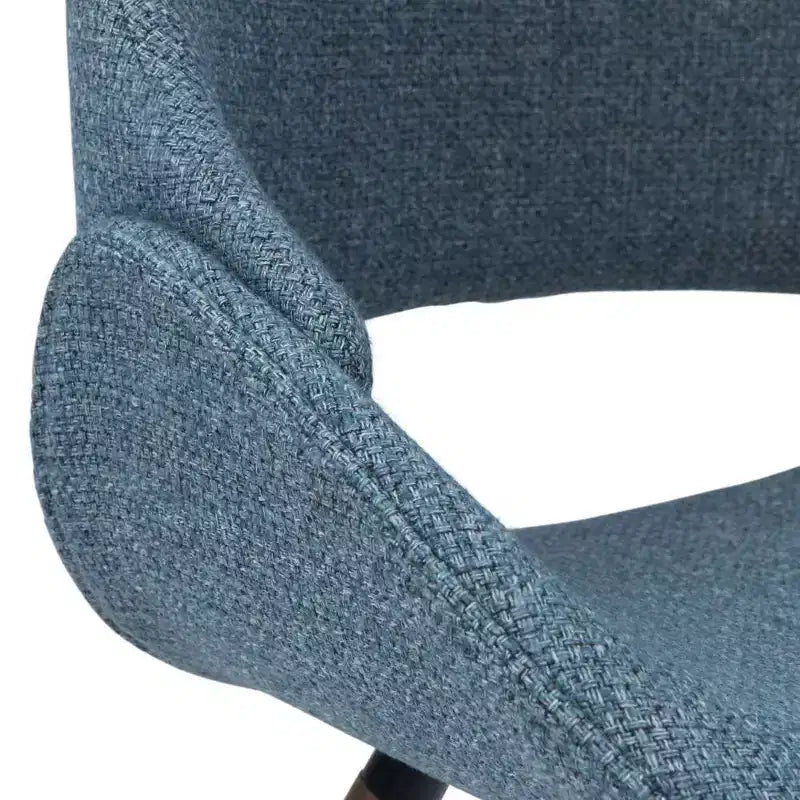 Malone Bentwood Dining Chair - WyndenHall