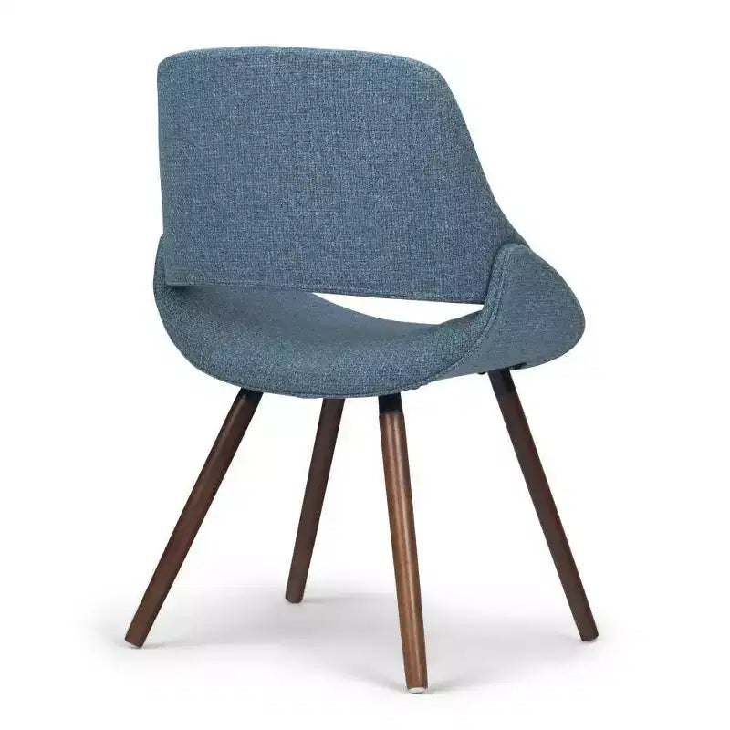 Malone Bentwood Dining Chair - WyndenHall