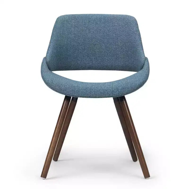 Malone Bentwood Dining Chair - WyndenHall