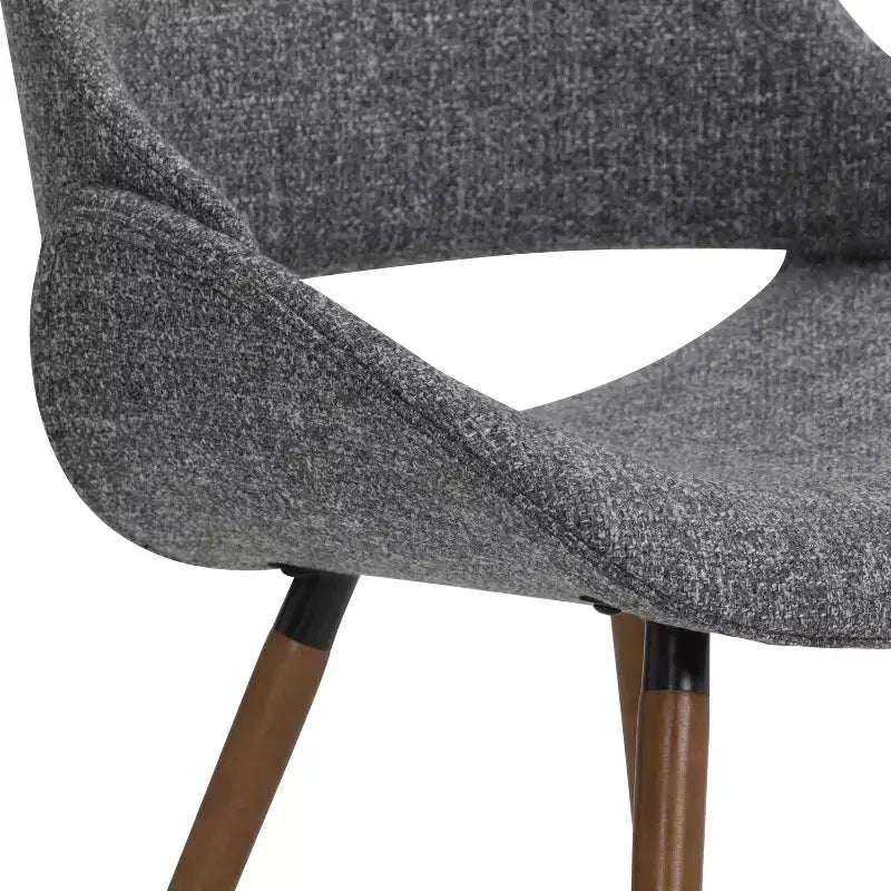 Malone Bentwood Dining Chair - WyndenHall