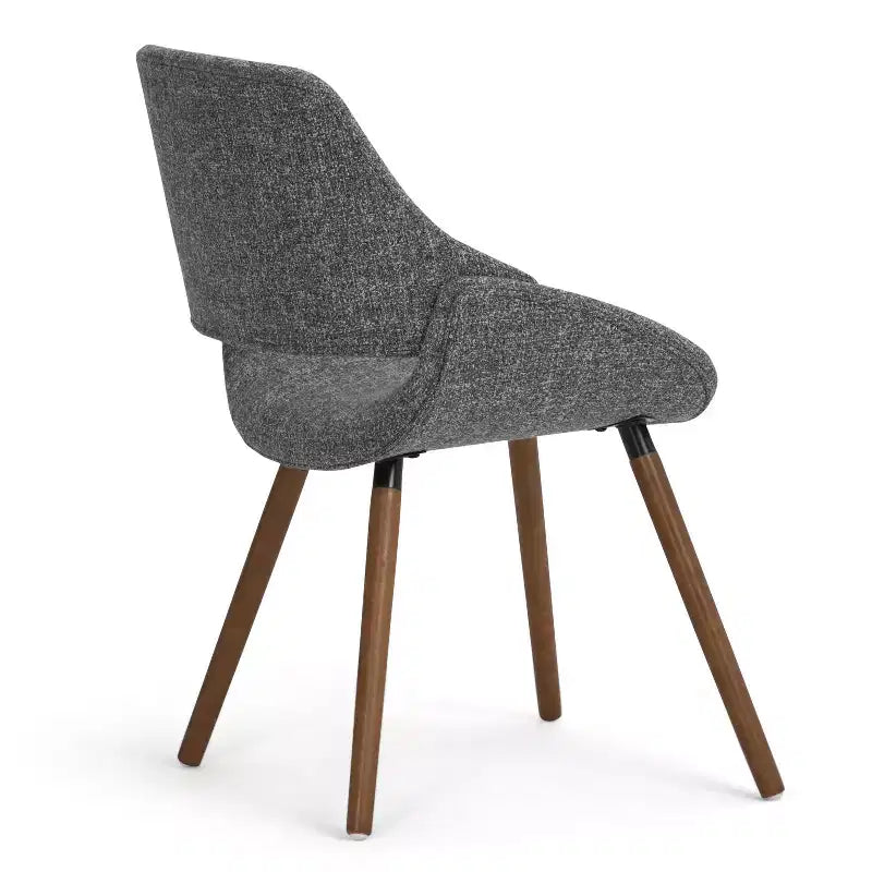 Malone Bentwood Dining Chair - WyndenHall